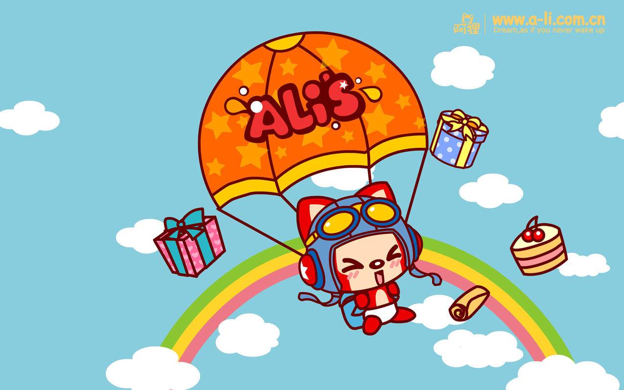抖音怎样快速涨1000粉|一元1000个赞秒到|dy业务平台24小时在线下单秒到账